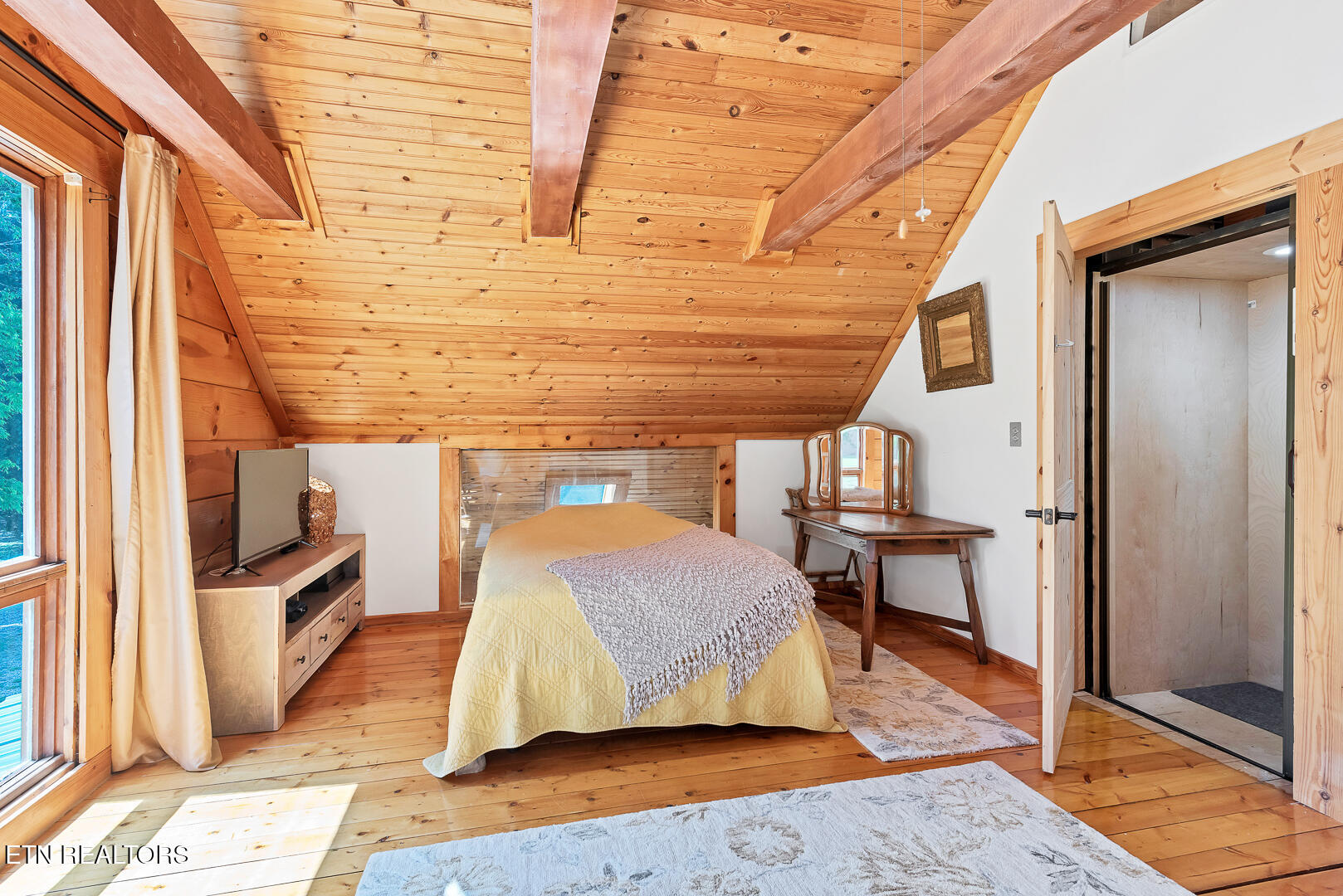 3560 Old Lowes Ferry Road Louisville, TN 37777 - Photo 20 of 60 _DSC0731