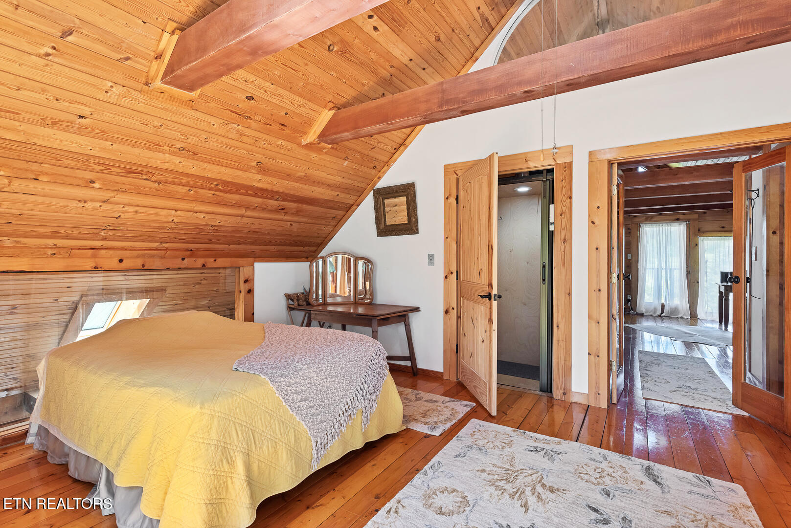 3560 Old Lowes Ferry Road Louisville, TN 37777 - Photo 21 of 60 _DSC0734