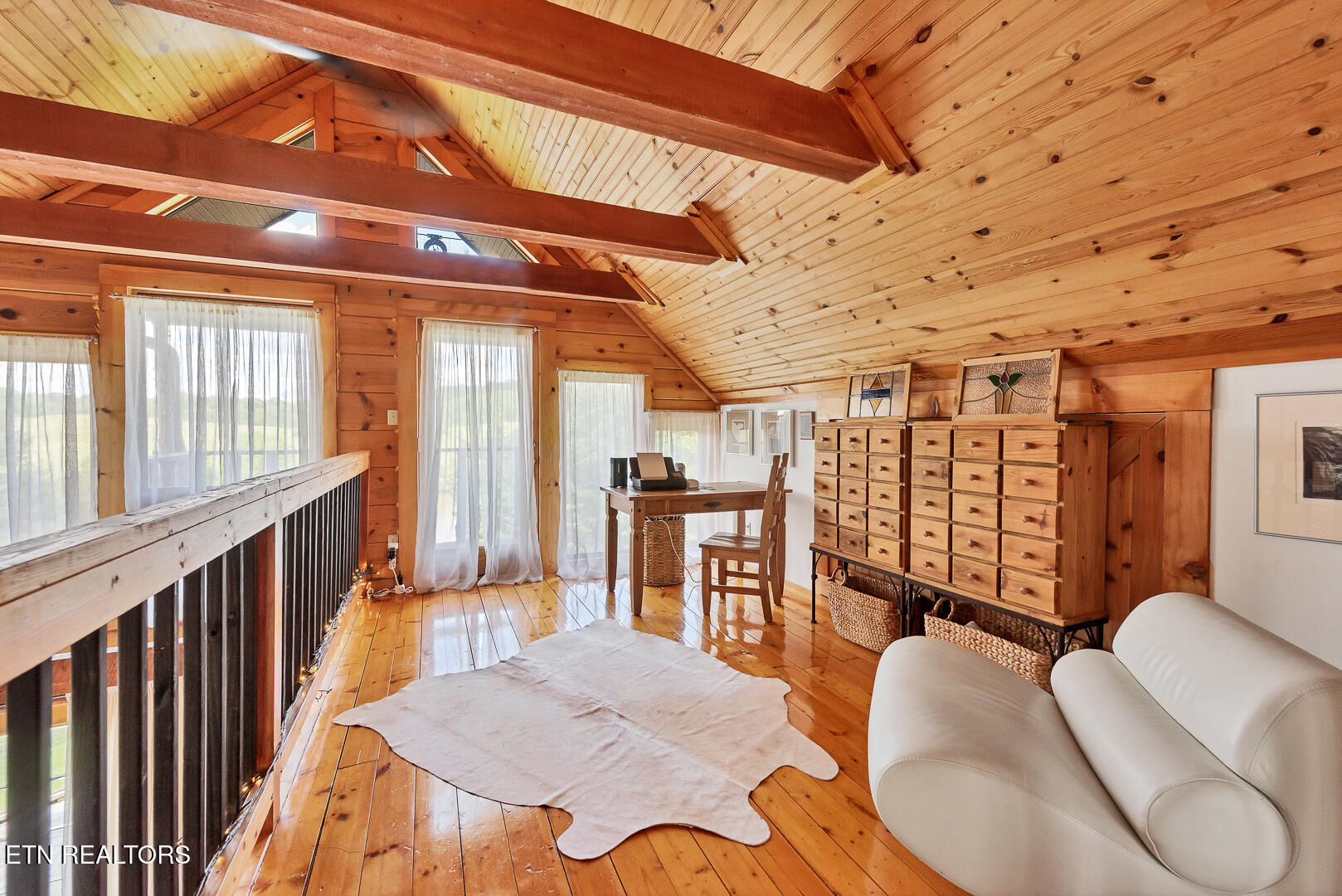 3560 Old Lowes Ferry Road Louisville, TN 37777 - Photo 23 of 60 _DSC0740