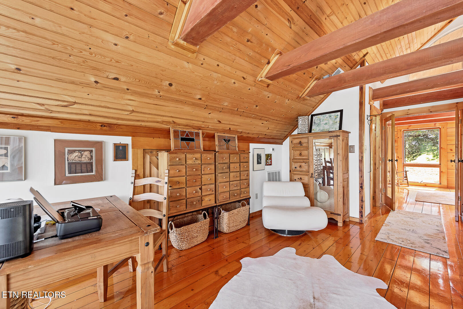 3560 Old Lowes Ferry Road Louisville, TN 37777 - Photo 24 of 60 _DSC0743