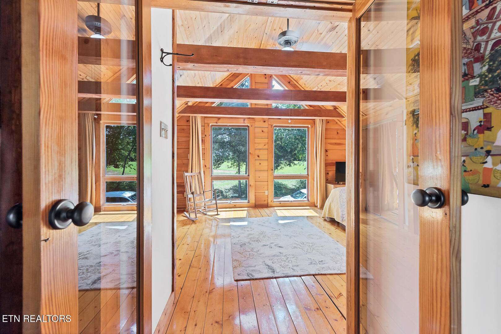 3560 Old Lowes Ferry Road Louisville, TN 37777 - Photo 26 of 60 _DSC0752