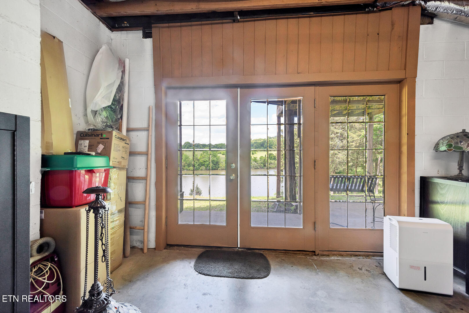 3560 Old Lowes Ferry Road Louisville, TN 37777 - Photo 27 of 60 _DSC0755