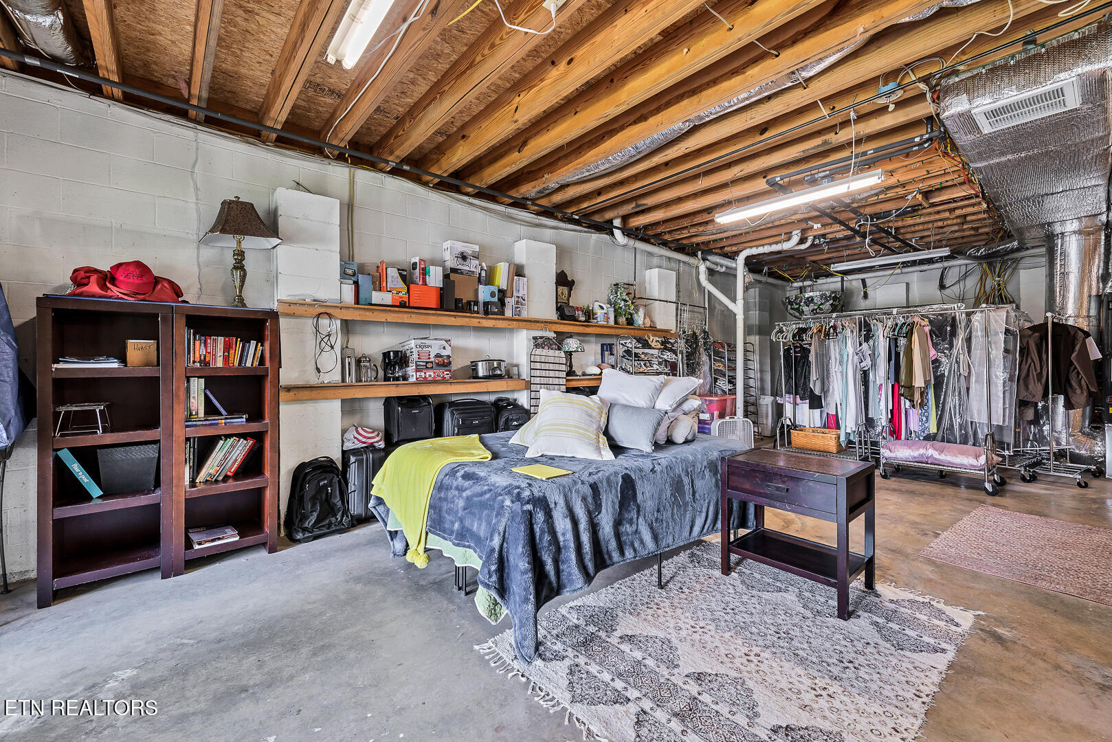 3560 Old Lowes Ferry Road Louisville, TN 37777 - Photo 28 of 60 _DSC0758