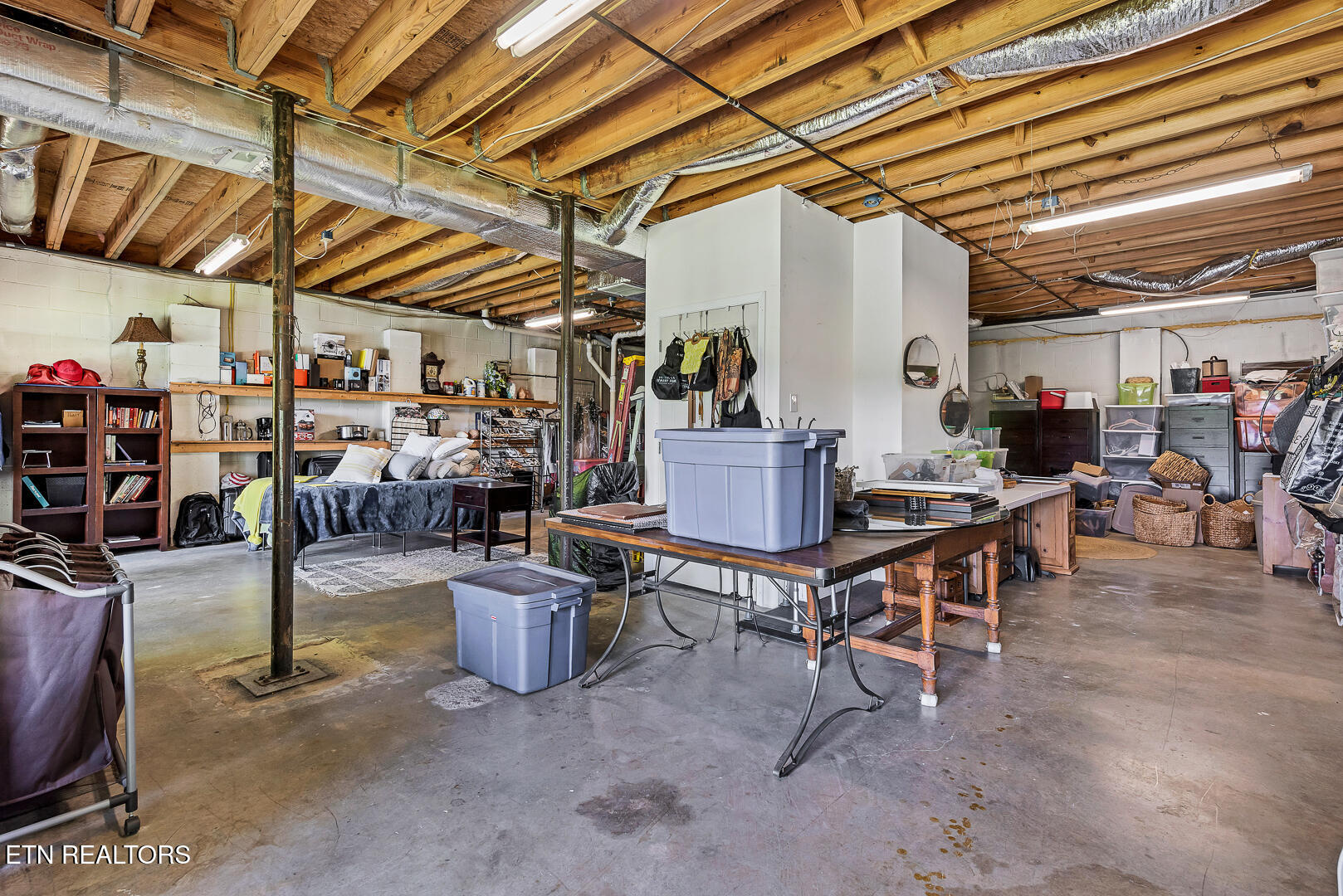 3560 Old Lowes Ferry Road Louisville, TN 37777 - Photo 29 of 60 _DSC0761