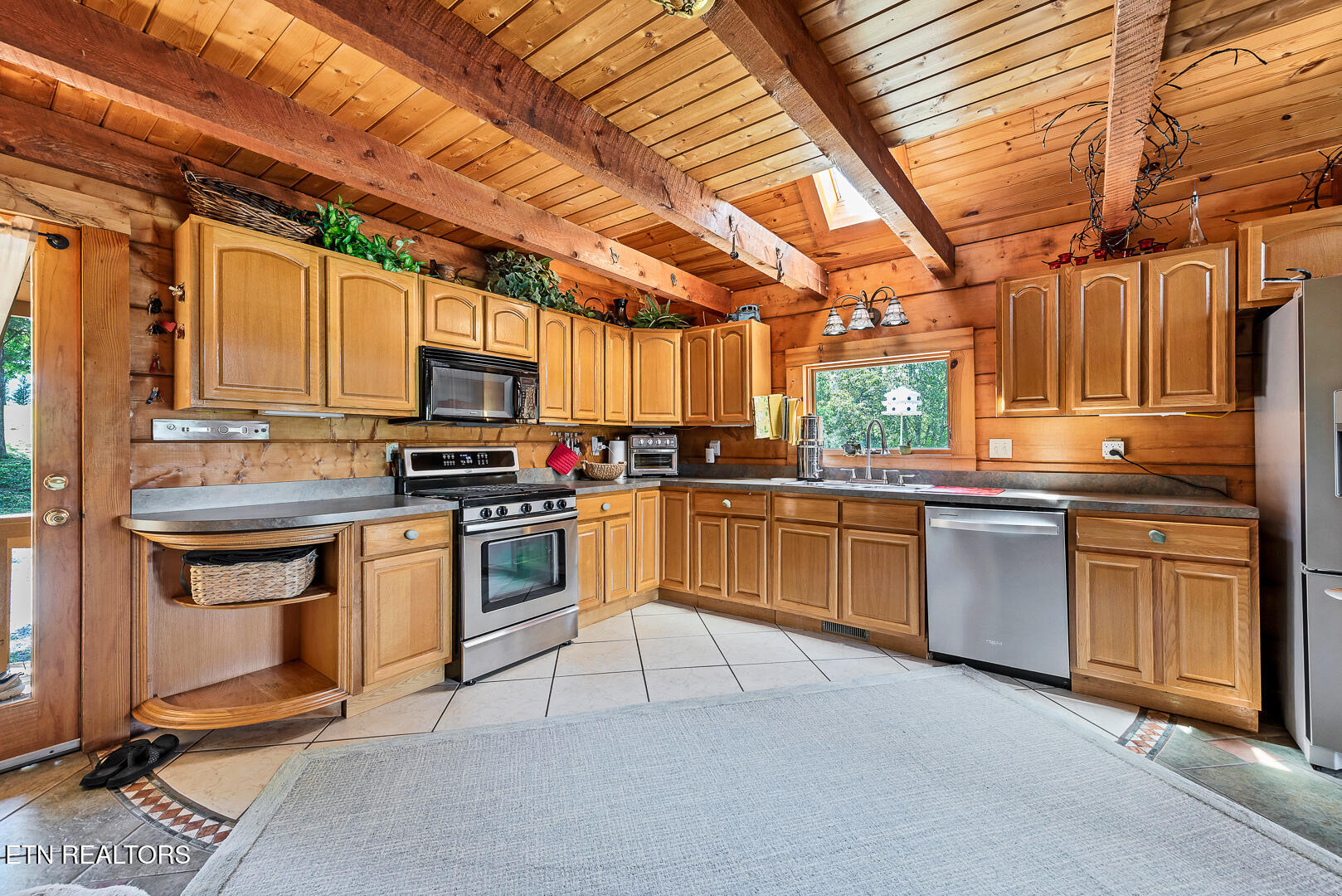 3560 Old Lowes Ferry Road Louisville, TN 37777 - Photo 3 of 60 _DSC0674