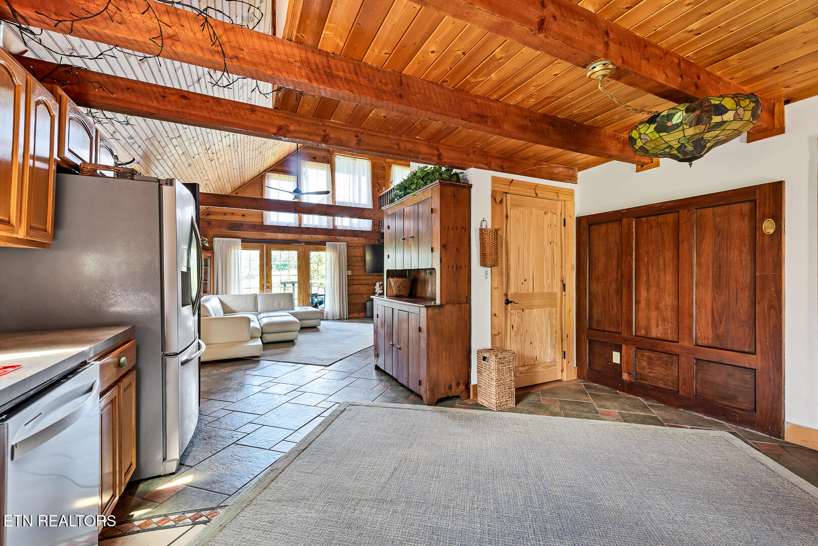 3560 Old Lowes Ferry Road Louisville, TN 37777 - Photo 6 of 60 _DSC0683