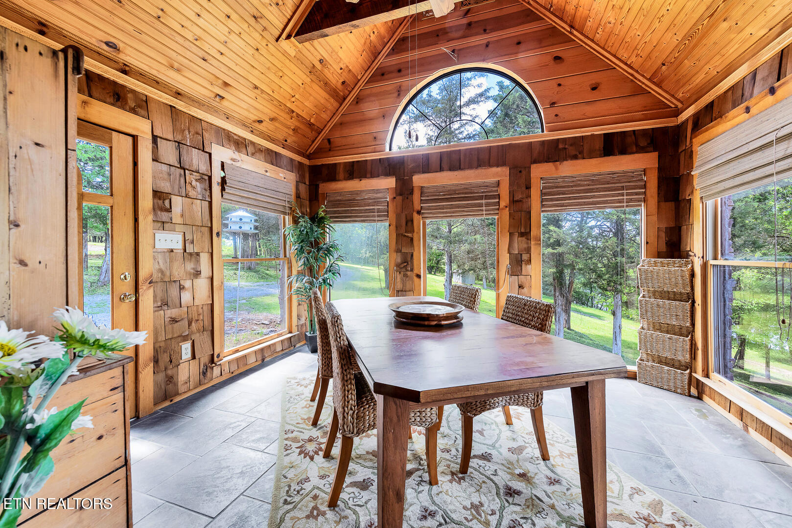 3560 Old Lowes Ferry Road Louisville, TN 37777 - Photo 7 of 60 _DSC0686