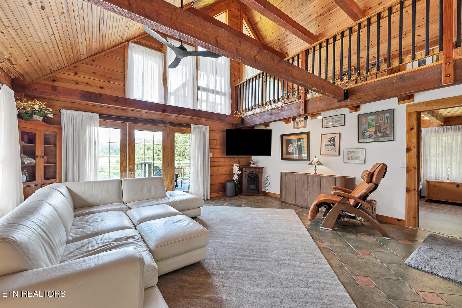 3560 Old Lowes Ferry Road Louisville, TN 37777 - Photo 9 of 60 _DSC0692