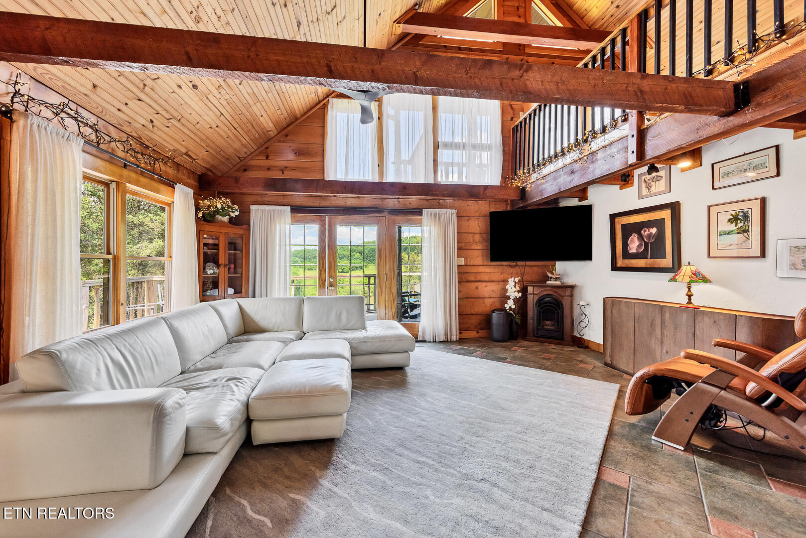 3560 Old Lowes Ferry Road Louisville, TN 37777 - Photo 10 of 60 _DSC0695