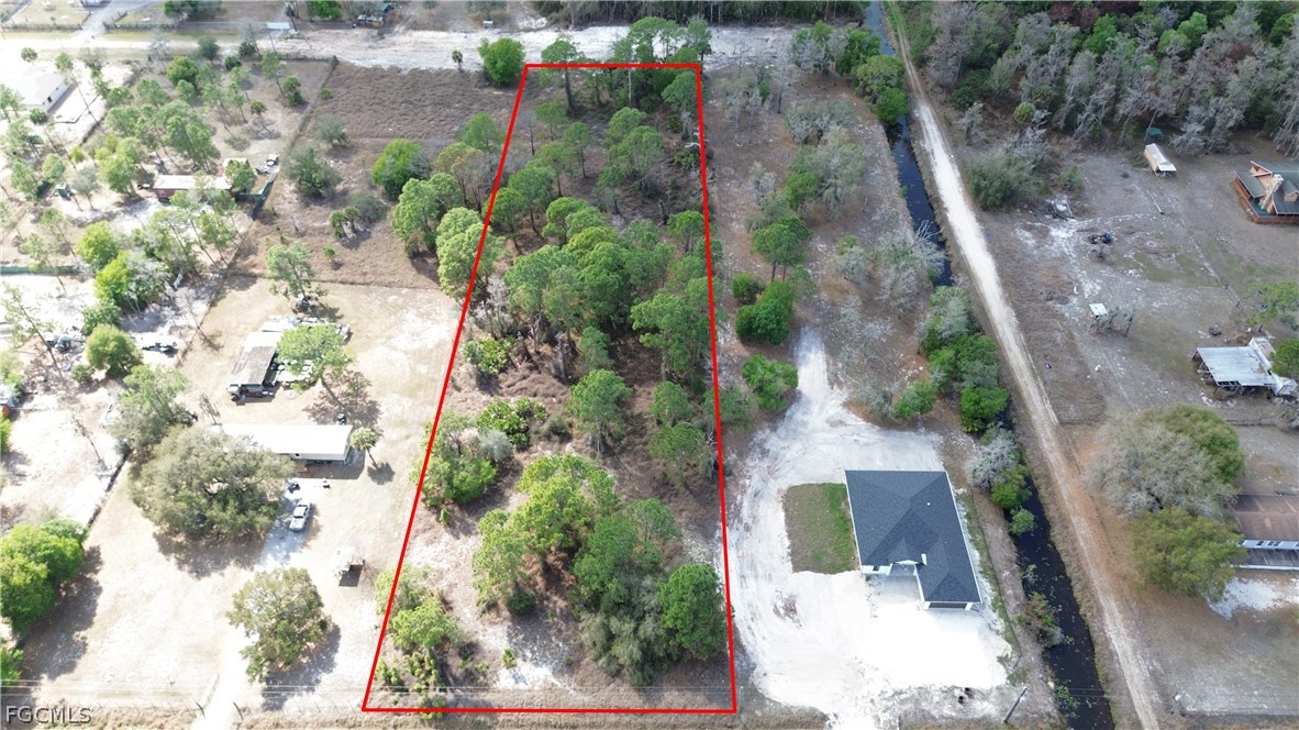 760 North Isora Street Clewiston, FL 33440 - Photo 5 of 21