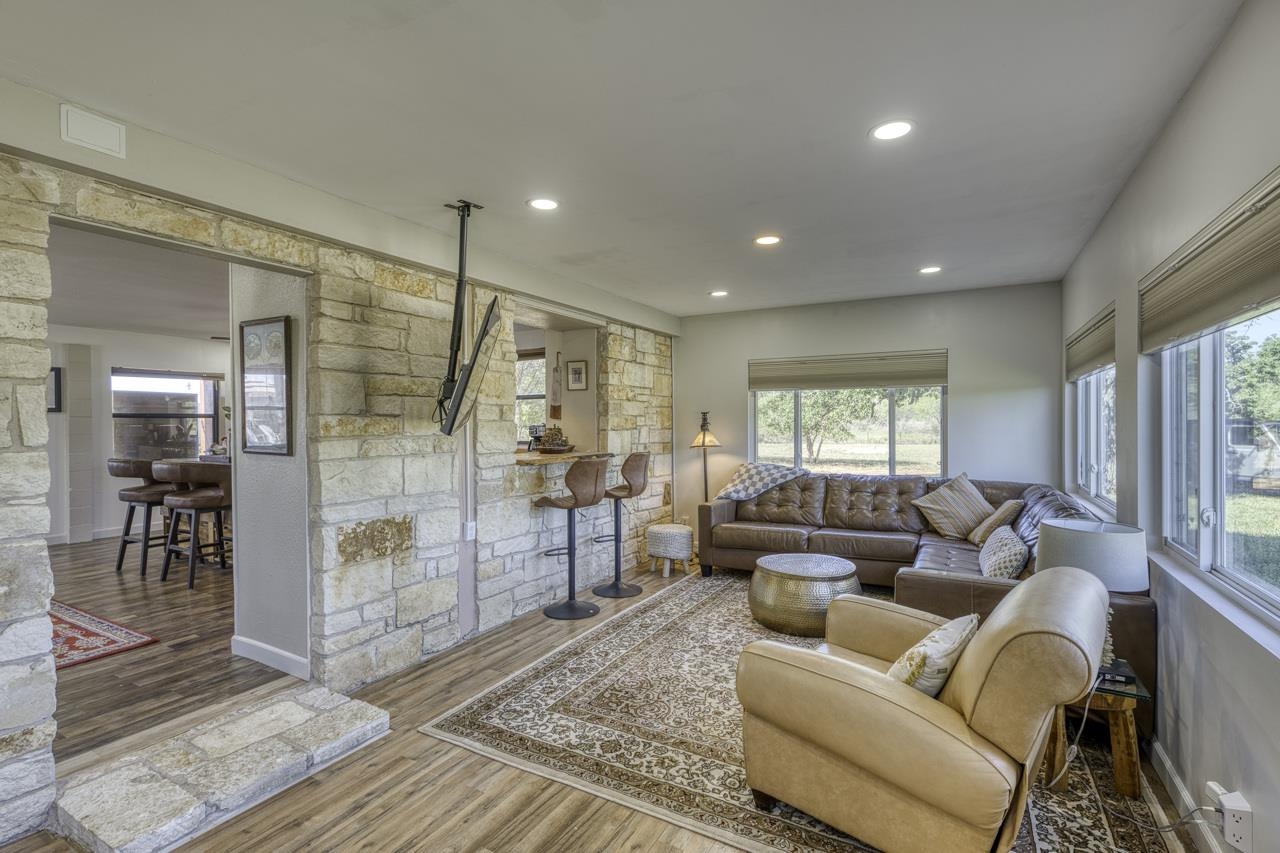 6410 County Road 408 Valley Spring, TX 76885 - Photo 18 of 45 Gallery Image 18