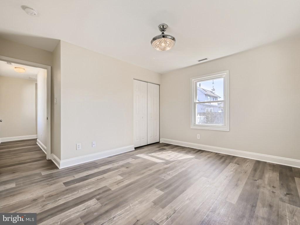 8424 Spring Road Pasadena, MD 21122 - Photo 14 of 28