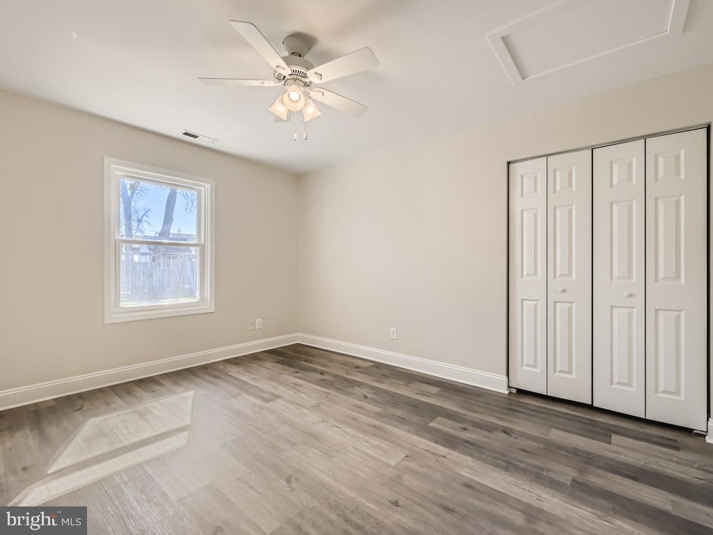 8424 Spring Road Pasadena, MD 21122 - Photo 20 of 28