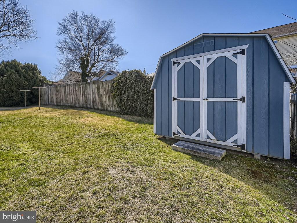 8424 Spring Road Pasadena, MD 21122 - Photo 28 of 28