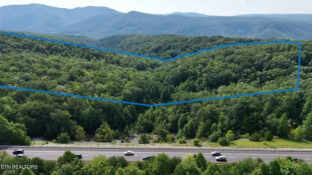 $207,000 | I-75 Road, Pioneer, TN 37847