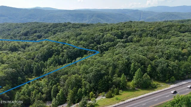 $207,000 | I-75 Road, Pioneer, TN 37847