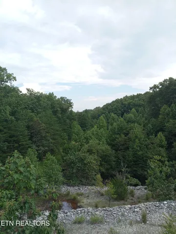 $207,000 | I-75 Road, Pioneer, TN 37847