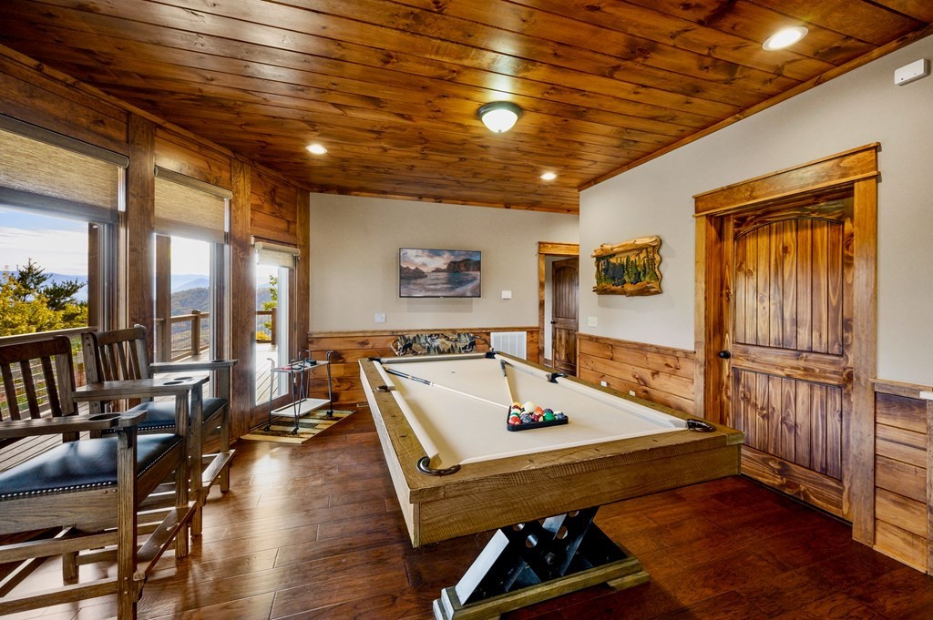 4944 Long Rifle Road Walland, TN 37886 - Photo 28 of 55 Gallery Image 28