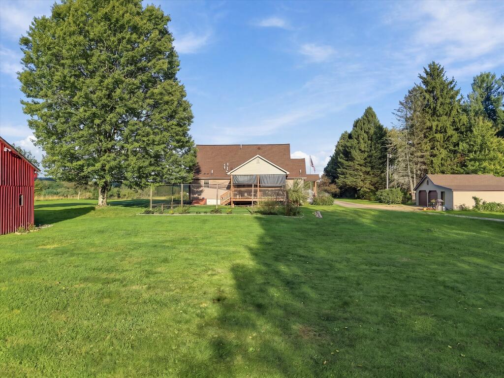 981 Hill City Road Cranberry, PA 16319 - Photo 31 of 49 Gallery Image 31