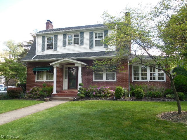 1010 Cambridge Road Coshocton, OH 43812 - Photo 19 of 19 Gallery Image 19
