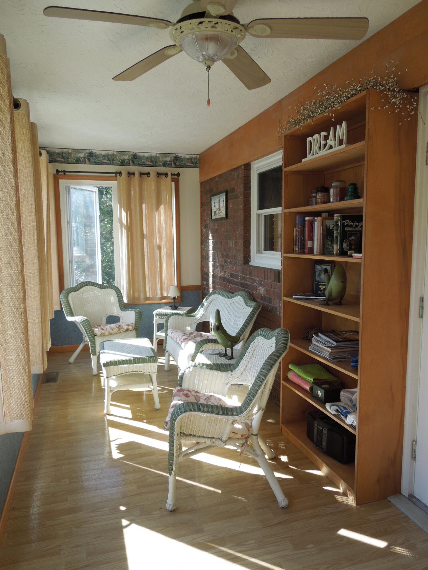 1104 Taylor Road Danville, KY 40422 - Photo 32 of 60 DSCN0247