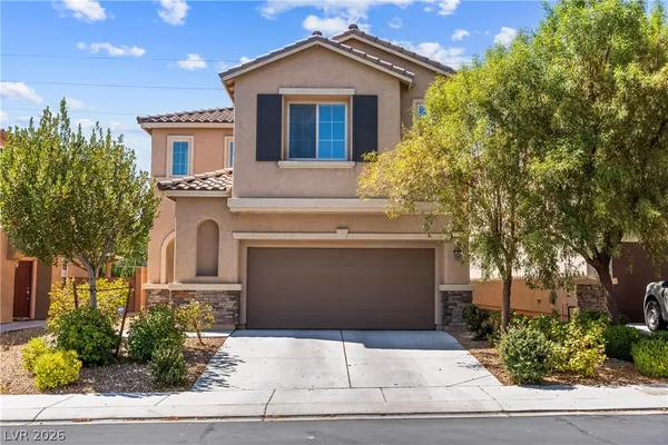 $499,000 | 7759 Cape Cod Bay Court, Las Vegas, NV 89179