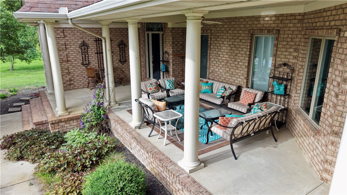10770 Scott Road Sidney, OH 45365 - Photo 11 of 79