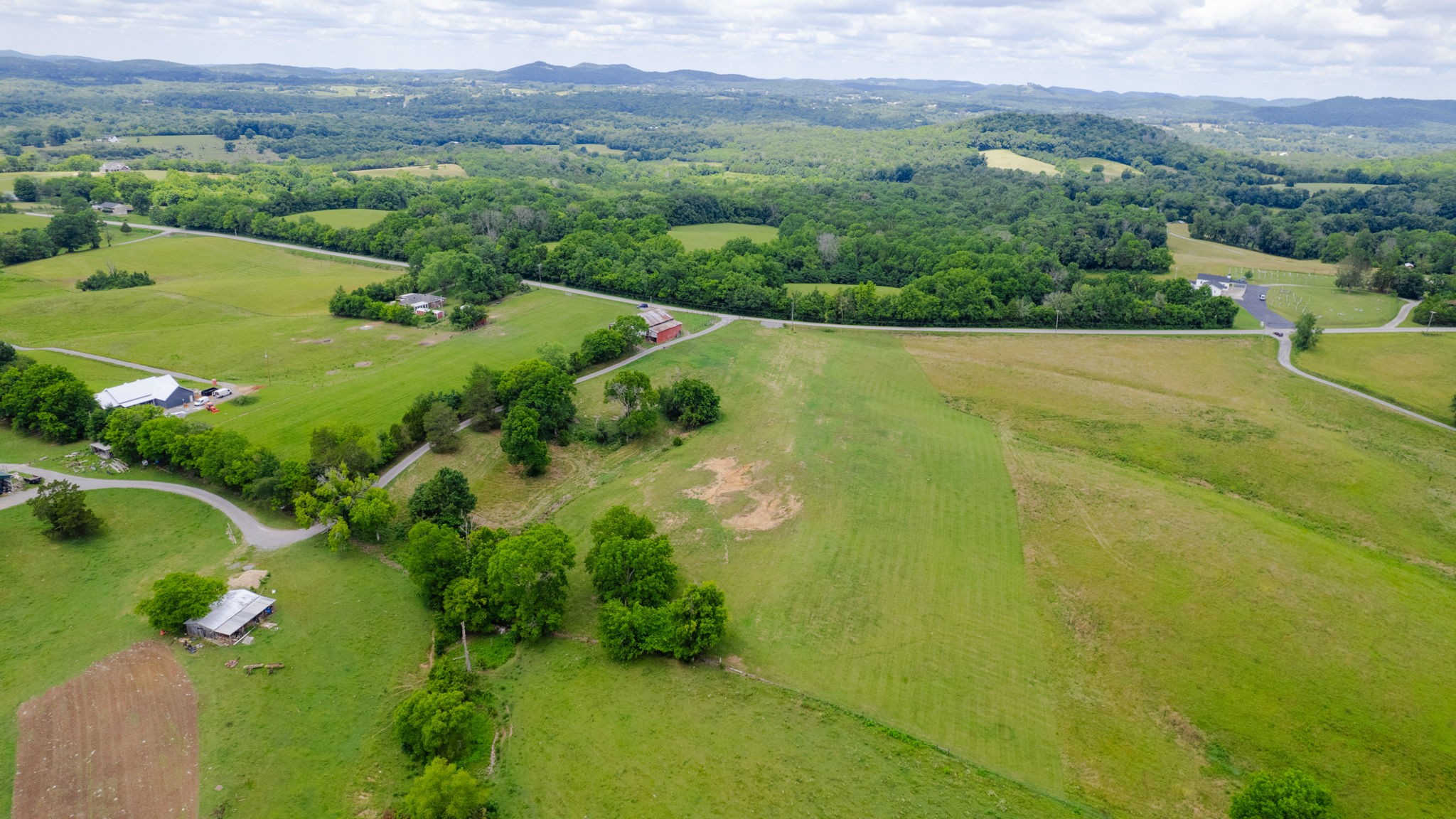 0 New Hope Road East Alexandria, TN 37012 - Photo 18 of 32