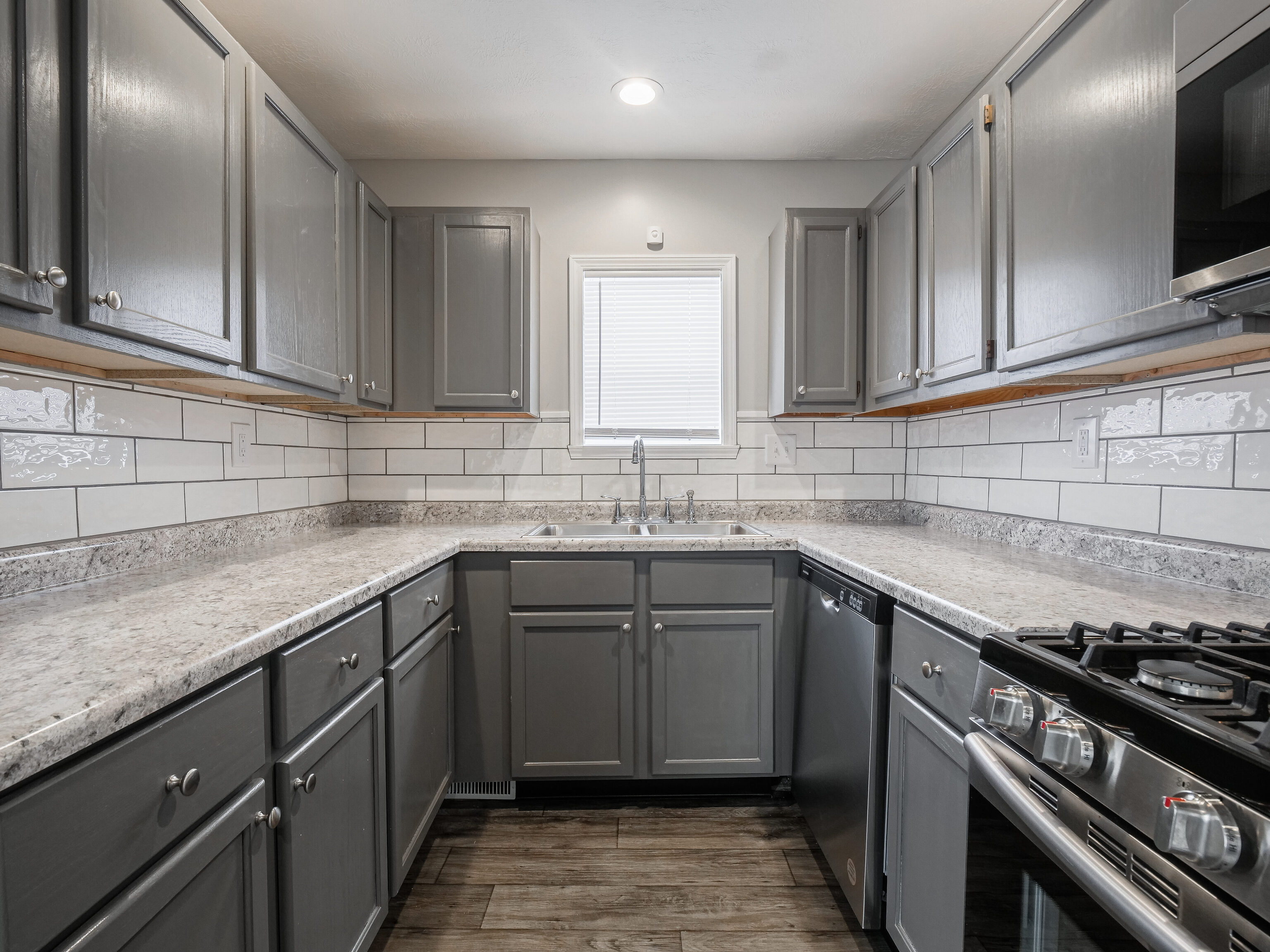 4533 Brittany Road Indianapolis, IN 46222 - Photo 17 of 38