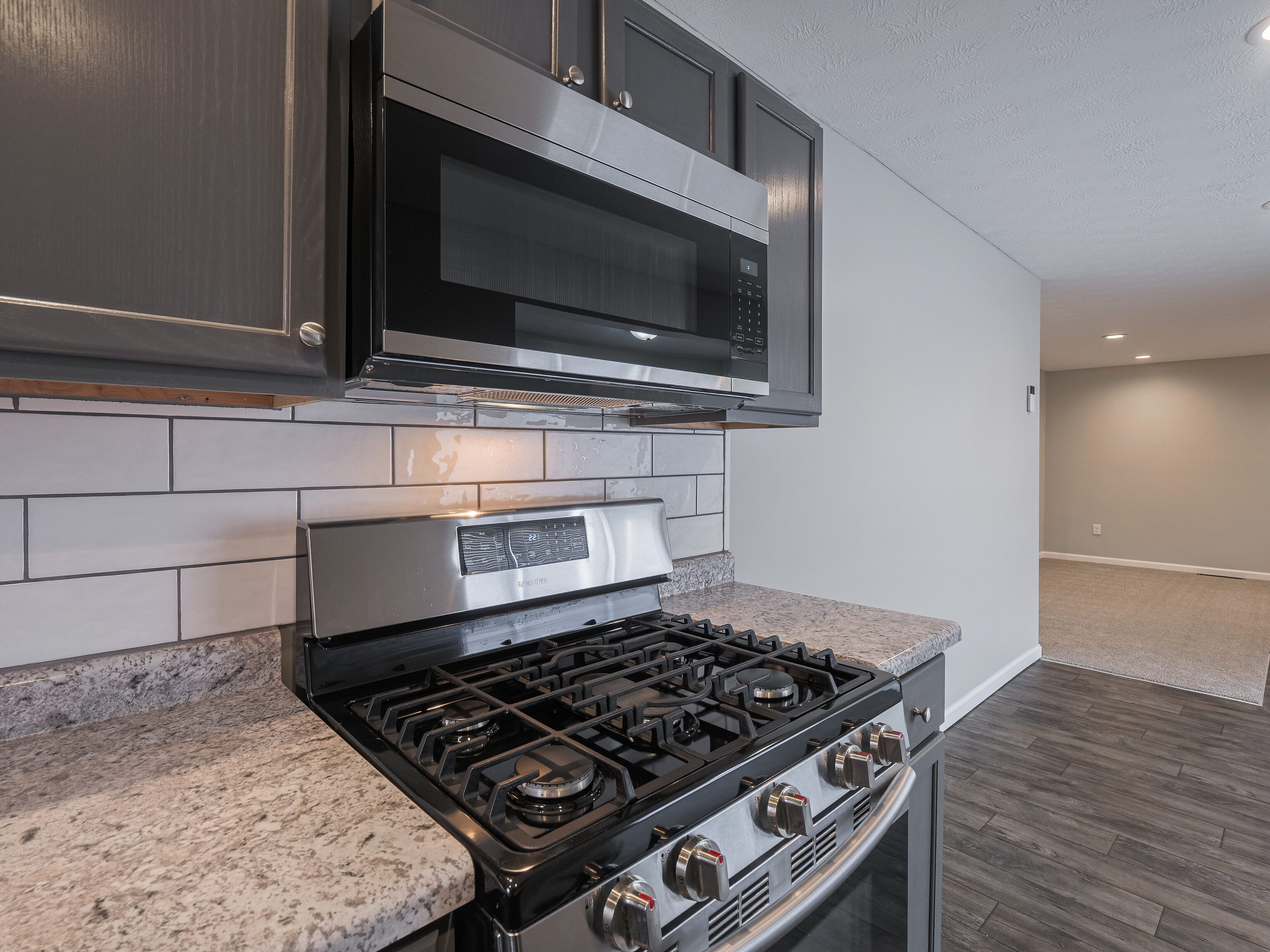 4533 Brittany Road Indianapolis, IN 46222 - Photo 19 of 38