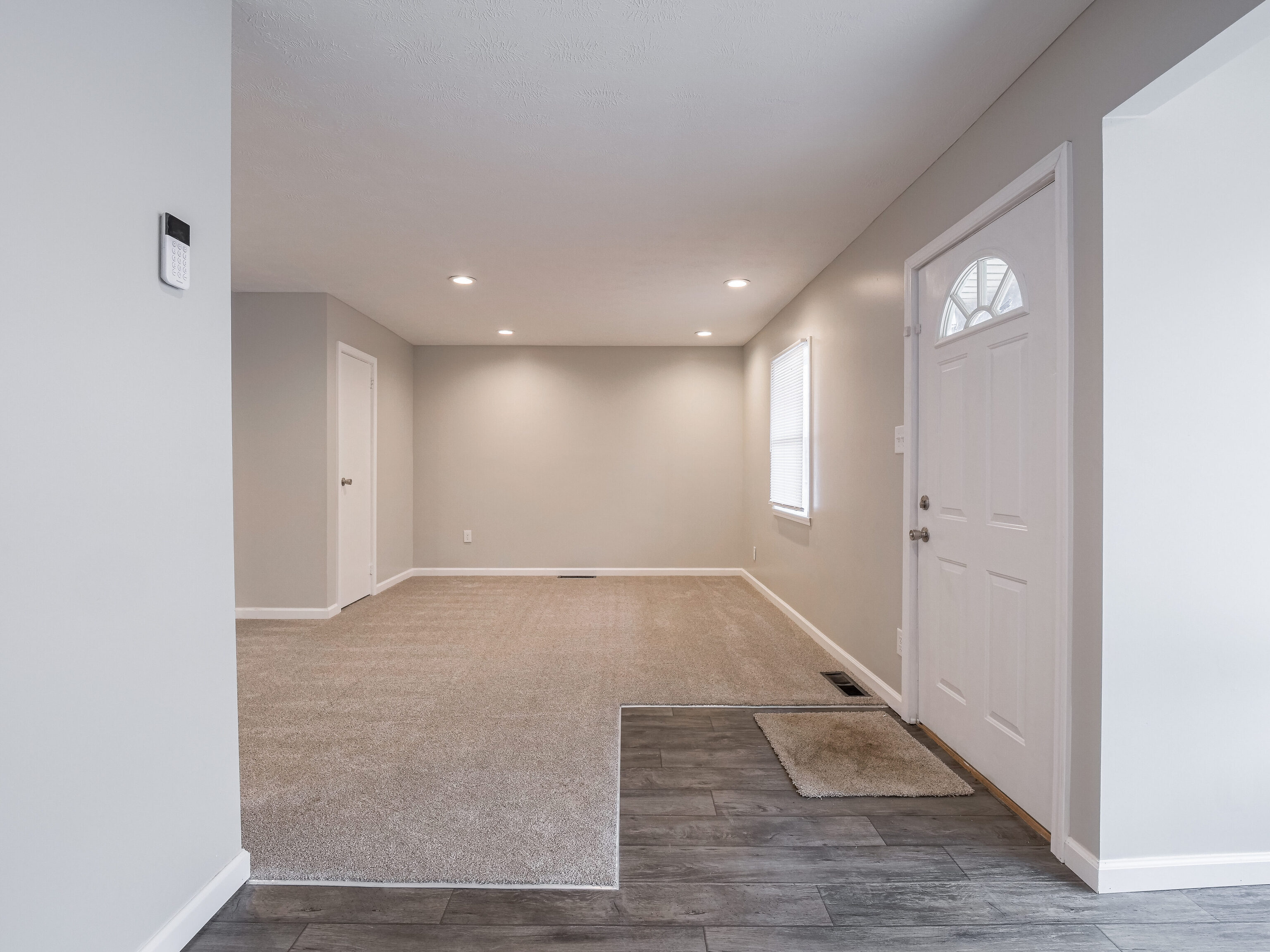 4533 Brittany Road Indianapolis, IN 46222 - Photo 20 of 38