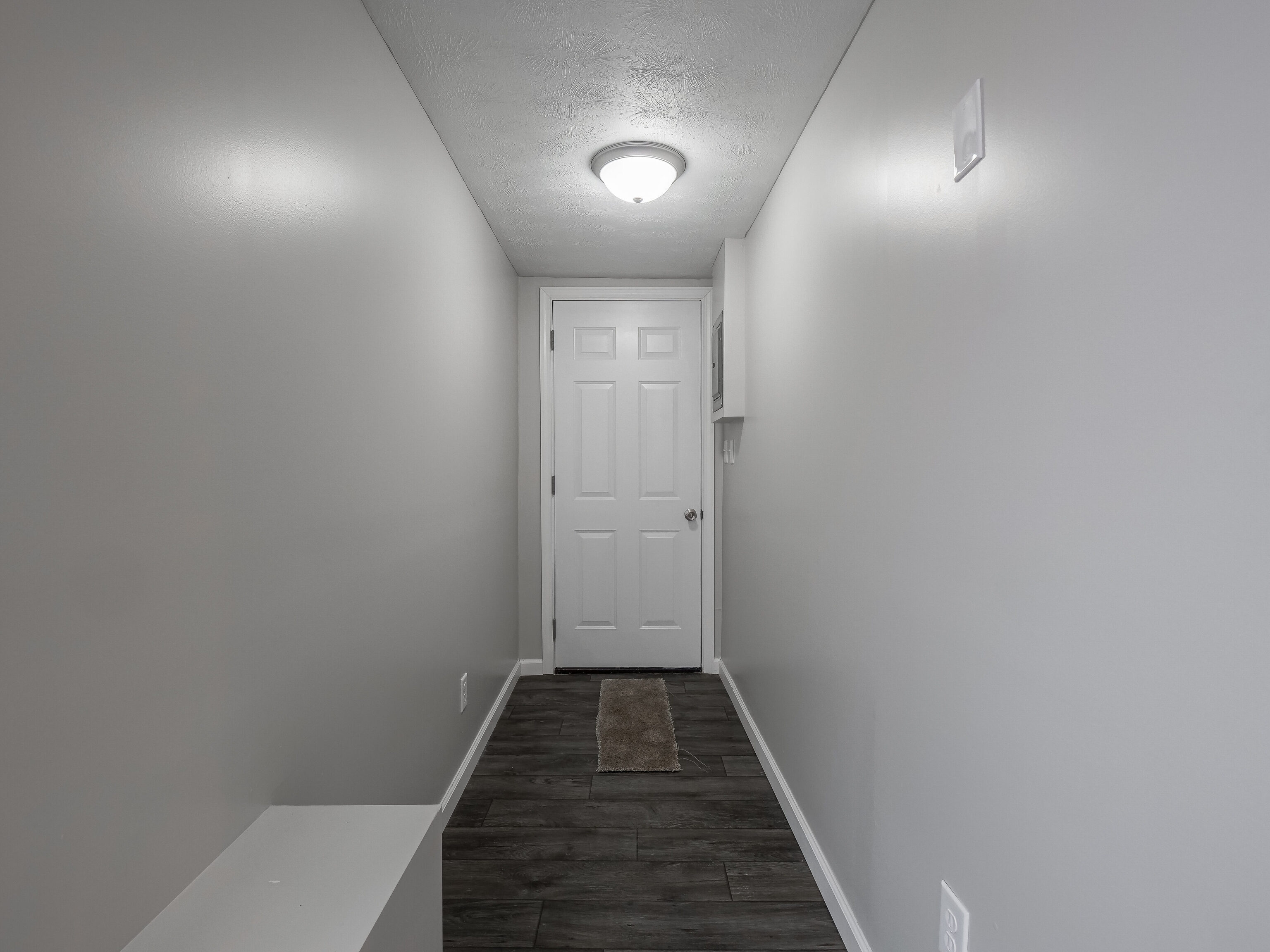 4533 Brittany Road Indianapolis, IN 46222 - Photo 21 of 38