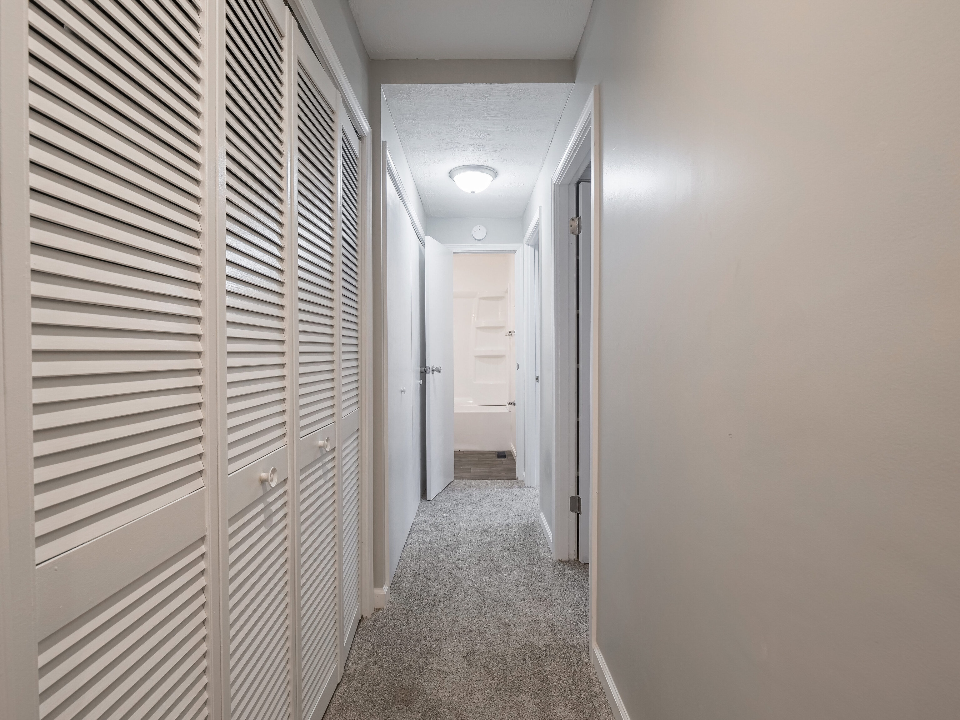 4533 Brittany Road Indianapolis, IN 46222 - Photo 25 of 38