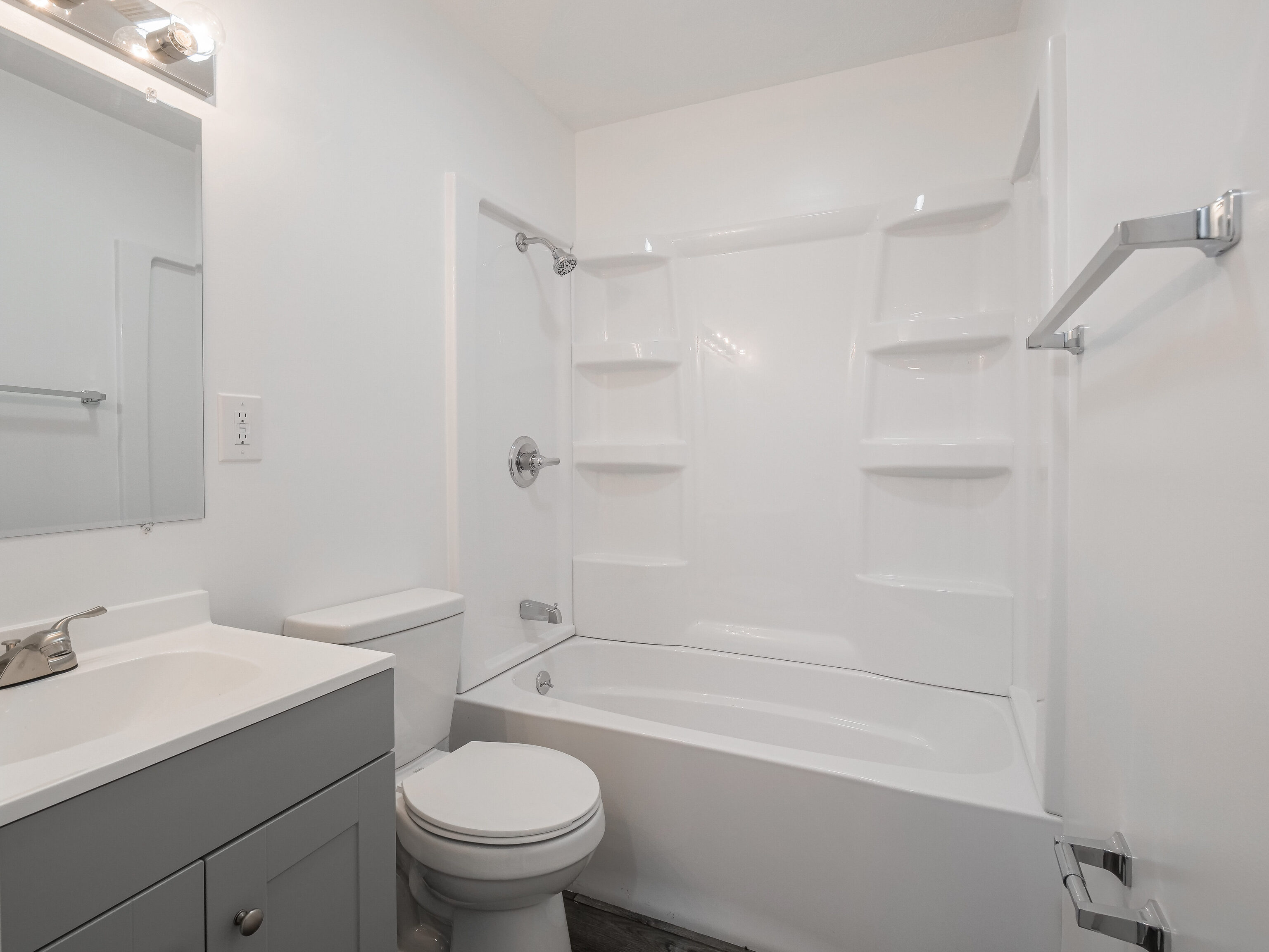 4533 Brittany Road Indianapolis, IN 46222 - Photo 30 of 38