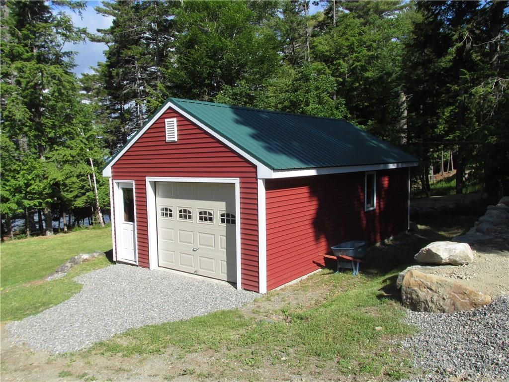 360 Black Point Road Beaver Cove, ME 04441 - Photo 20 of 35 Photo