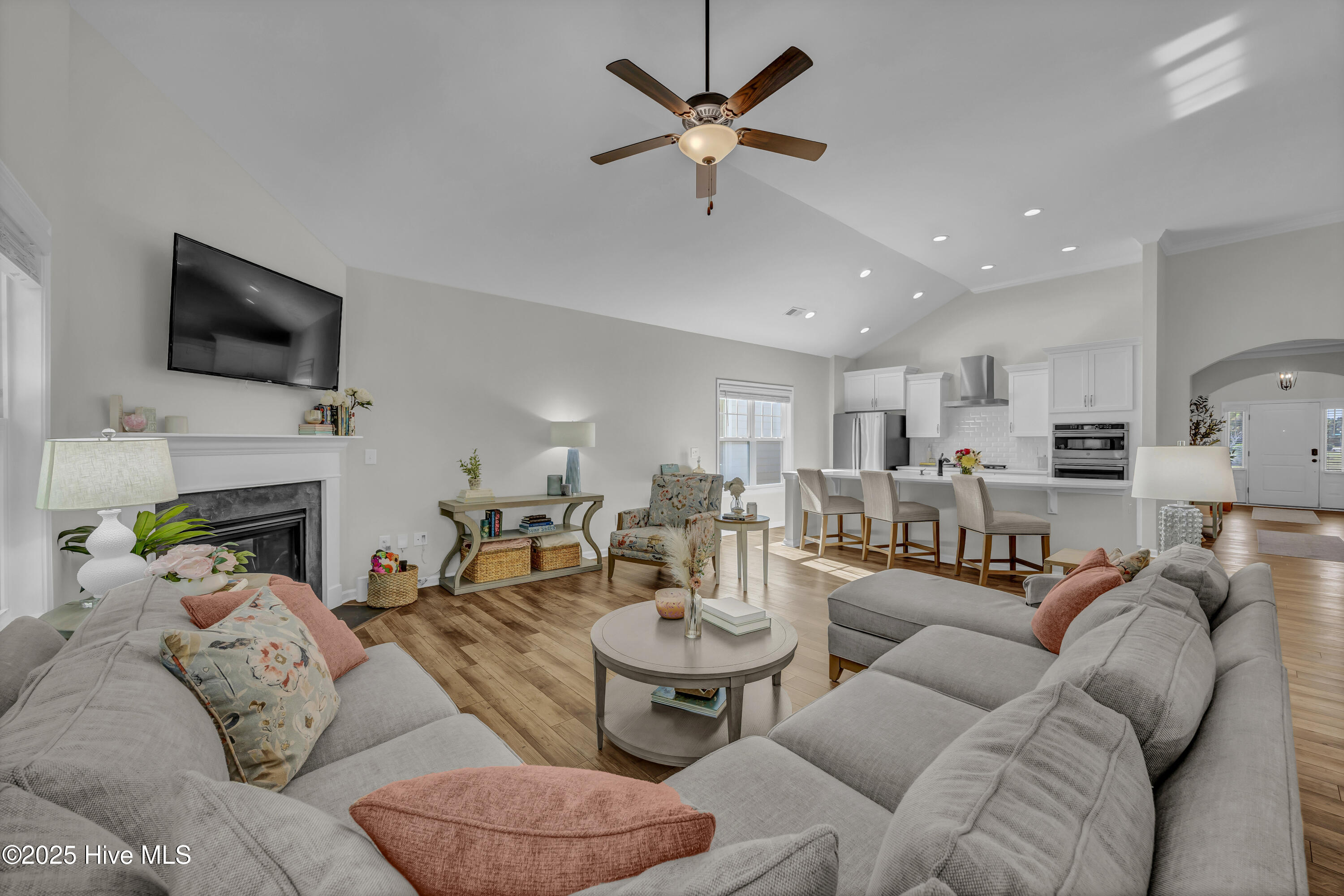1217 Lt Congleton Road Wilmington, NC 28409 - Photo 23 of 29 023_img_4871_465