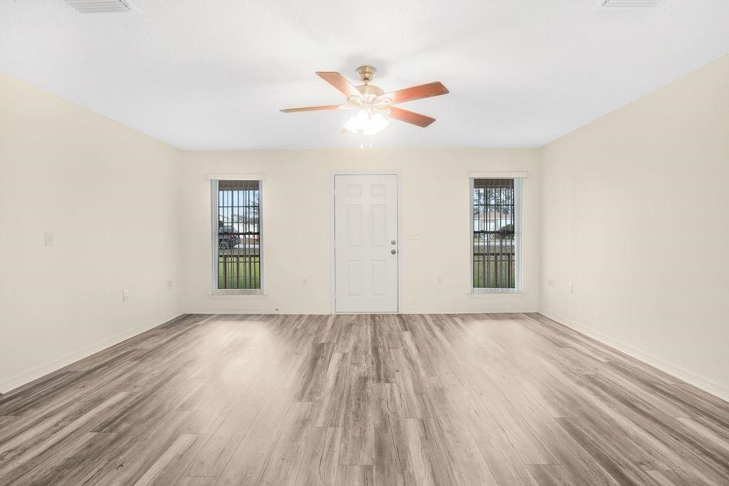 16403 Siena Street Summerdale, AL 36580 - Photo 3 of 22