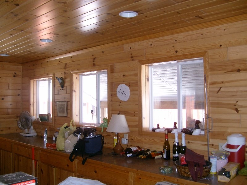 3560 Phelps Road Northeast Kalkaska, MI 49646 - Photo 42 of 89 1858386-41.JPG