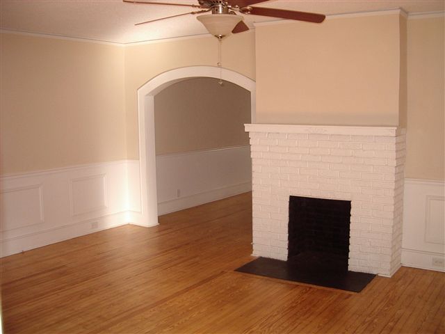 407 Craig Street Fountain Inn, SC 29644 - Photo 3 of 5