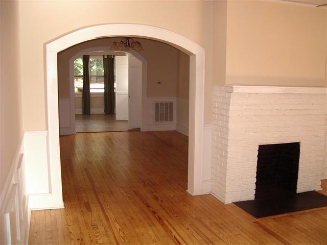 407 Craig Street Fountain Inn, SC 29644 - Photo 4 of 5