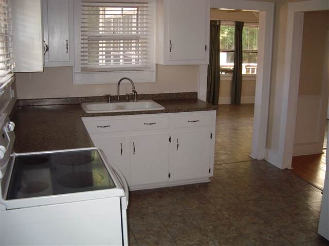 407 Craig Street Fountain Inn, SC 29644 - Photo 5 of 5