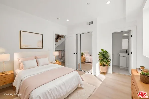 $46,500 | 1933 Magnolia Avenue, Los Angeles, CA 90007