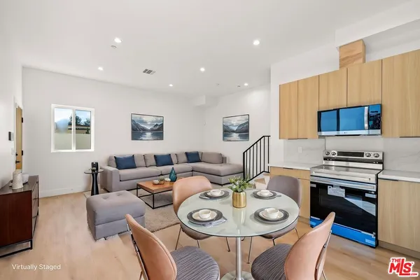 $46,500 | 1933 Magnolia Avenue, Los Angeles, CA 90007
