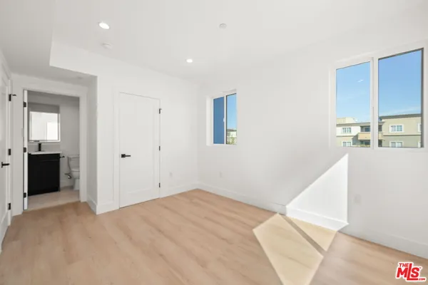 $46,500 | 1933 Magnolia Avenue, Los Angeles, CA 90007