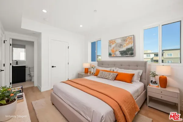 $46,500 | 1933 Magnolia Avenue, Los Angeles, CA 90007