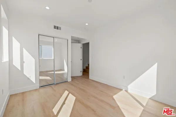 $46,500 | 1933 Magnolia Avenue, Los Angeles, CA 90007