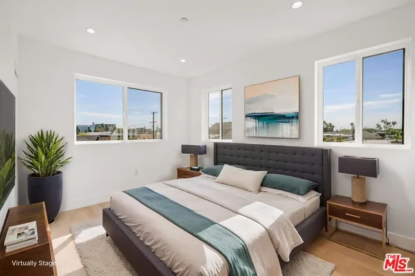 $46,500 | 1933 Magnolia Avenue, Los Angeles, CA 90007