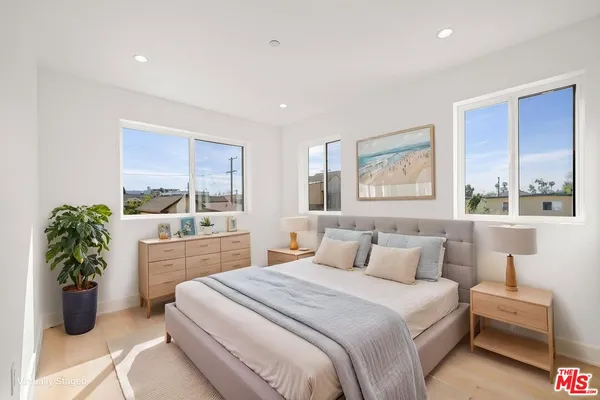 $46,500 | 1933 Magnolia Avenue, Los Angeles, CA 90007