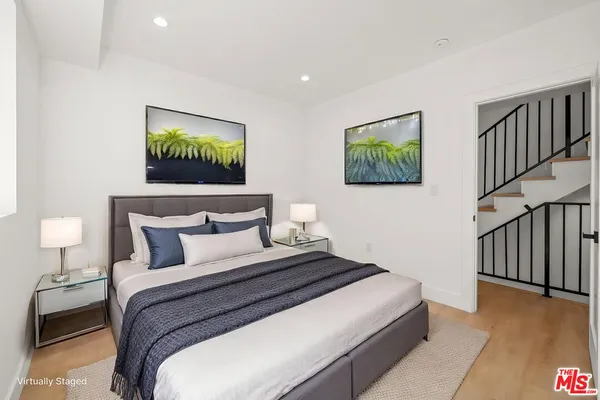 $46,500 | 1933 Magnolia Avenue, Los Angeles, CA 90007