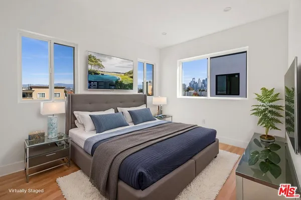 $46,500 | 1933 Magnolia Avenue, Los Angeles, CA 90007